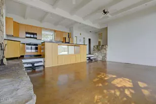 12016 Mountain View Trail, Sylmar, CA 91342 - Photo 4