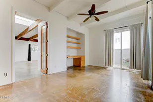 12016 Mountain View Trail, Sylmar, CA 91342 - Photo 22