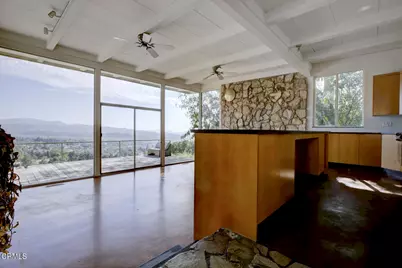 12016 Mountain View Trail, Sylmar, CA 91342 - Photo 2