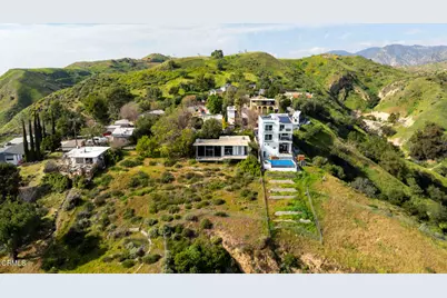 12016 Mountain View Trail, Sylmar, CA 91342 - Photo 38