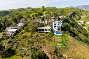 12016 Mountain View Trail, Sylmar, CA 91342 - Photo 38