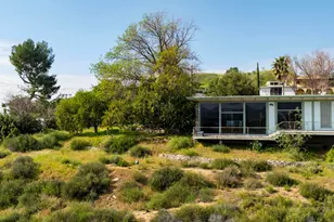 12016 Mountain View Trail, Sylmar, CA 91342 - Photo 36