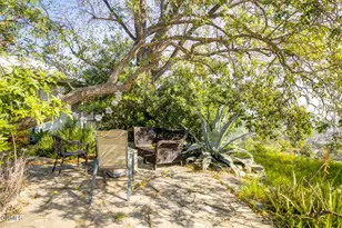 12016 Mountain View Trail, Sylmar, CA 91342 - Photo 50