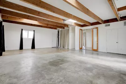 12016 Mountain View Trail, Sylmar, CA 91342 - Photo 26