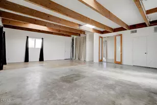 12016 Mountain View Trail, Sylmar, CA 91342 - Photo 26