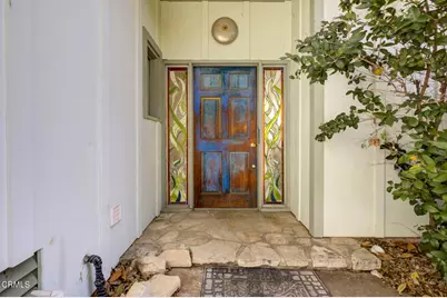 12016 Mountain View Trail, Sylmar, CA 91342 - Photo 44