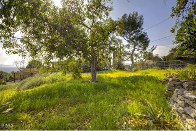 12016 Mountain View Trail, Sylmar, CA 91342 - Photo 52