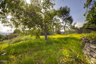 12016 Mountain View Trail, Sylmar, CA 91342 - Photo 52