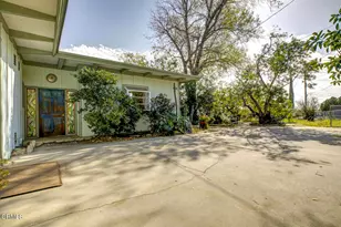 12016 Mountain View Trail, Sylmar, CA 91342 - Photo 42