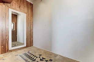 12016 Mountain View Trail, Sylmar, CA 91342 - Photo 20