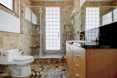 12016 Mountain View Trail, Sylmar, CA 91342 - Photo 18