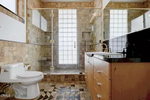 12016 Mountain View Trail, Sylmar, CA 91342 - Photo 18