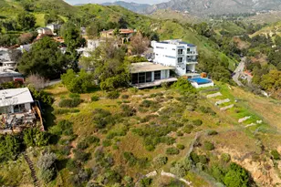 12016 Mountain View Trail, Sylmar, CA 91342 - Photo 54