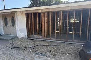 13180 Beaver St, Los Angeles, CA 91342 - Photo 4