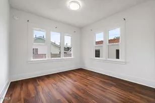 1255 N Dominion Ave, Pasadena, CA 91104 - Photo 44