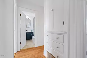 1255 N Dominion Ave, Pasadena, CA 91104 - Photo 36