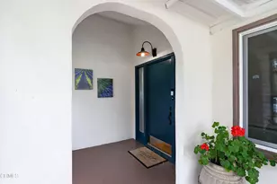 1255 N Dominion Ave, Pasadena, CA 91104 - Photo 8