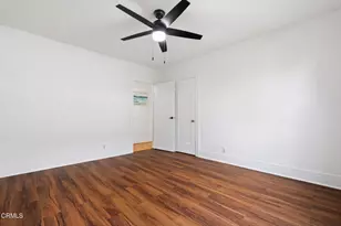 1255 N Dominion Ave, Pasadena, CA 91104 - Photo 34