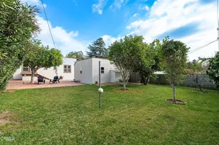 1255 N Dominion Ave, Pasadena, CA 91104 - Photo 50