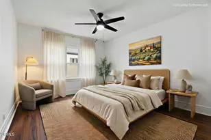 1255 N Dominion Ave, Pasadena, CA 91104 - Photo 4