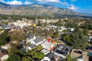 1255 N Dominion Ave, Pasadena, CA 91104 - Photo 54