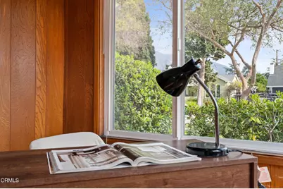 1255 N Dominion Avenue, Pasadena, CA 91104 - Photo 20