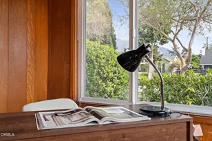 1255 N Dominion Ave, Pasadena, CA 91104 - Photo 20