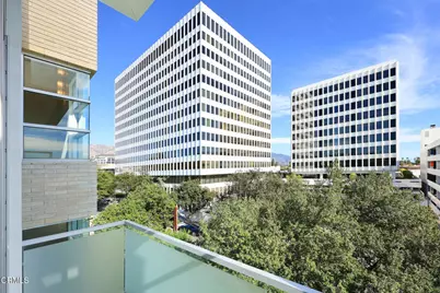 257 S Hudson Avenue #301, Pasadena, CA 91101 - Photo 42