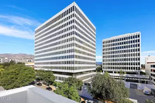 257 S Hudson Ave, Pasadena, CA 91101 - Photo 46