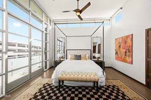 257 S Hudson Ave, Pasadena, CA 91101 - Photo 38