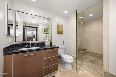 257 S Hudson Avenue #301, Pasadena, CA 91101 - Photo 28