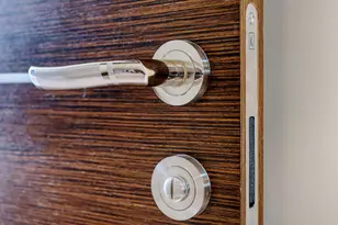 257 S Hudson Ave, Pasadena, CA 91101 - Photo 26