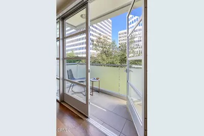 257 S Hudson Avenue #301, Pasadena, CA 91101 - Photo 16