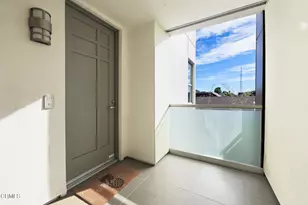 257 S Hudson Ave, Pasadena, CA 91101 - Photo 6