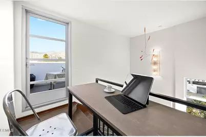 257 S Hudson Avenue #301, Pasadena, CA 91101 - Photo 48