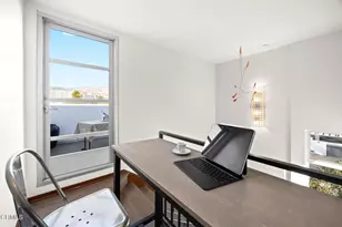 257 S Hudson Ave, Pasadena, CA 91101 - Photo 48