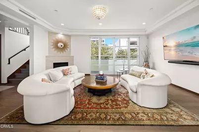 257 S Hudson Avenue #301, Pasadena, CA 91101 - Photo 10