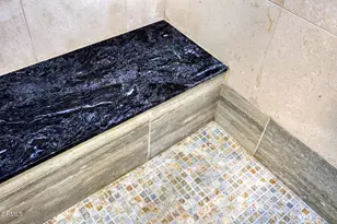 257 S Hudson Ave, Pasadena, CA 91101 - Photo 30