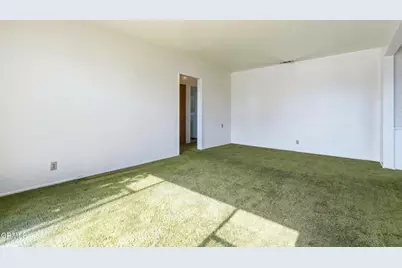 626 W Bonnie Brae Court, Ontario, CA 91762 - Photo 6