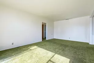 626 W Bonnie Brae Ct, Ontario, CA 91762 - Photo 6