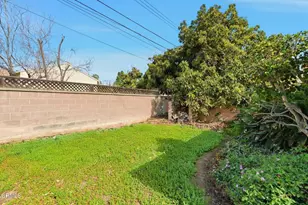 626 W Bonnie Brae Ct, Ontario, CA 91762 - Photo 34