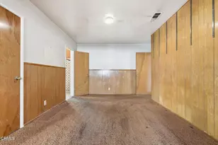 626 W Bonnie Brae Ct, Ontario, CA 91762 - Photo 16