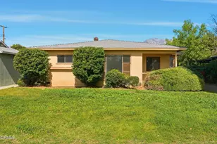 626 W Bonnie Brae Ct, Ontario, CA 91762 - Photo 2