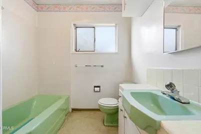 626 W Bonnie Brae Court, Ontario, CA 91762 - Photo 28