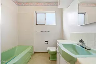 626 W Bonnie Brae Ct, Ontario, CA 91762 - Photo 28