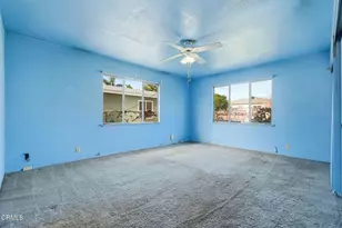 626 W Bonnie Brae Ct, Ontario, CA 91762 - Photo 20