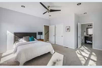 475 Rustic Drive, Los Angeles, CA 90065 - Photo 32