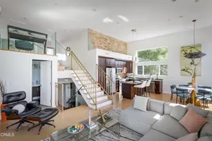 475 Rustic Dr, Los Angeles, CA 90065 - Photo 8
