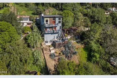 475 Rustic Drive, Los Angeles, CA 90065 - Photo 54