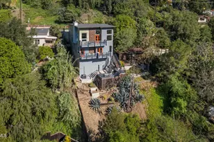 475 Rustic Dr, Los Angeles, CA 90065 - Photo 54